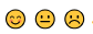 QQ20250526-171147