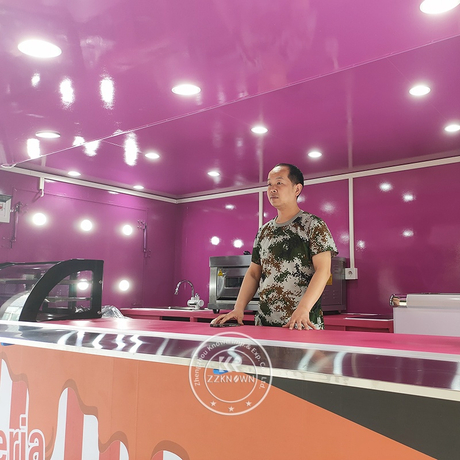 food truck trailer (5).jpg