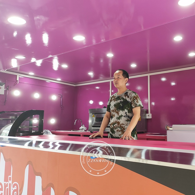 food truck trailer (5)