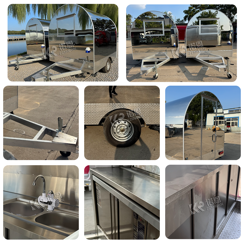 Food trailer (6)