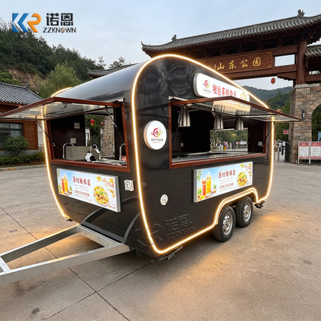 doubao_ceb77fcfb51c42f797787b627eb5e1fd.jpg