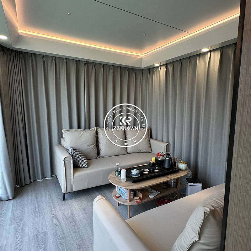 Luxury Space Capsule House Off-Grid Capsule House HOTEL