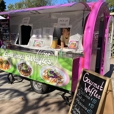 food cart (400).jpg