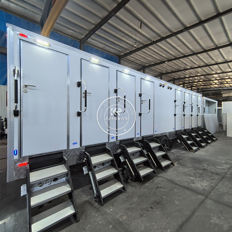 Toilet trailer (7).png