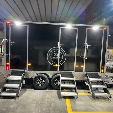 Toilet trailer (7).png