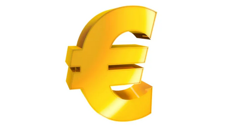 ice maker_694_390.png