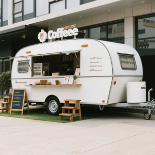 COFFEE TRAILER-2025-06-18-3141.jpeg