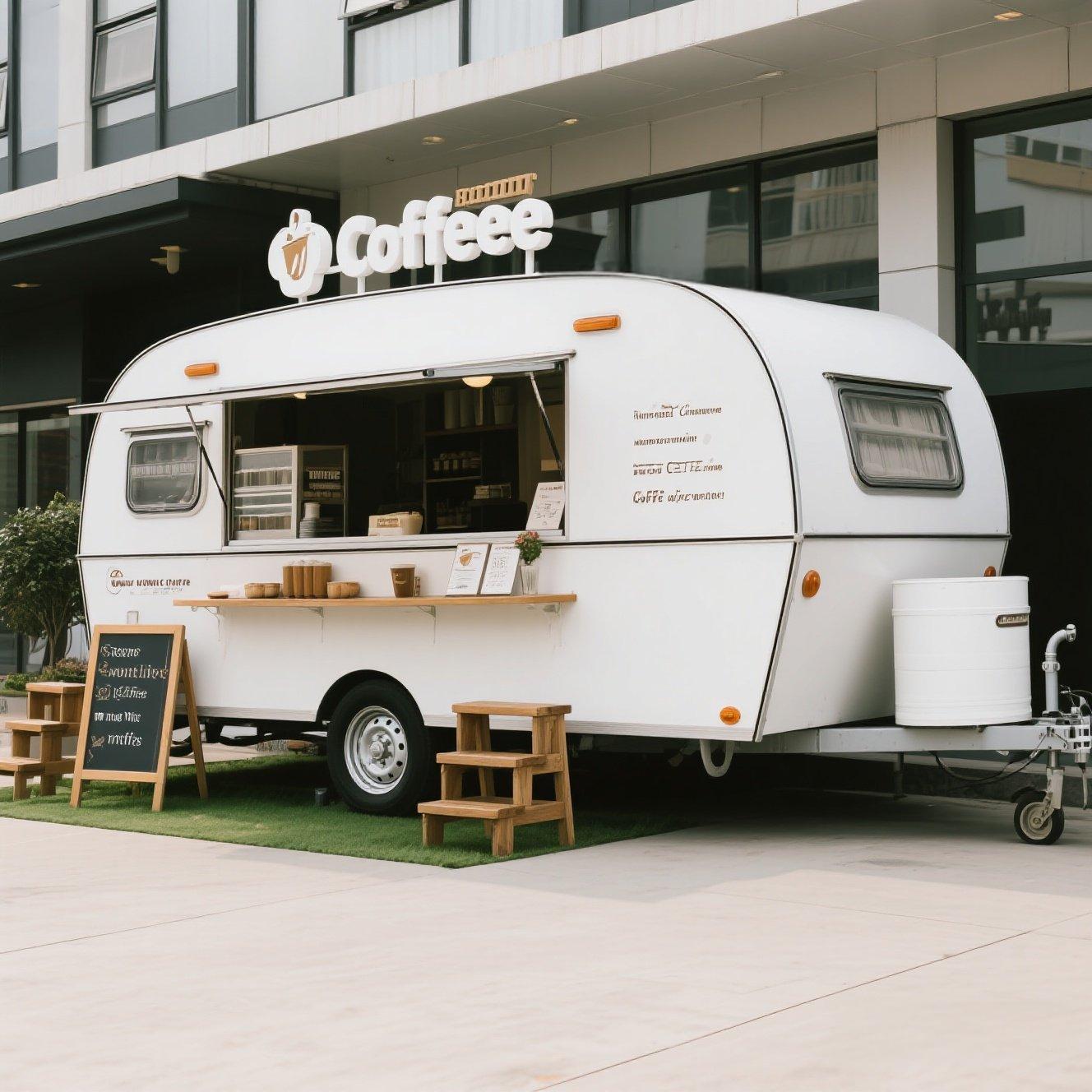 COFFEE TRAILER-2025-06-18-3141