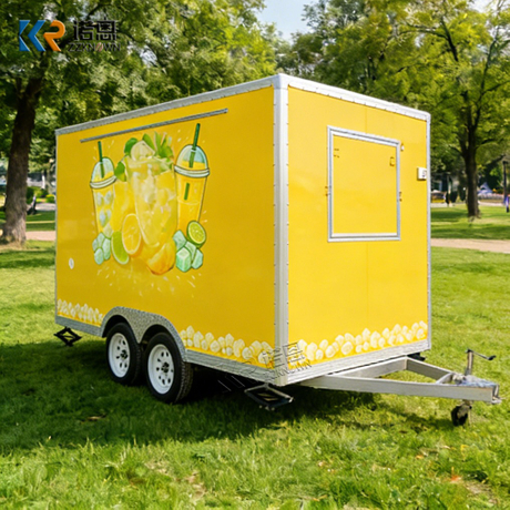 生成图片 (1136).jpg