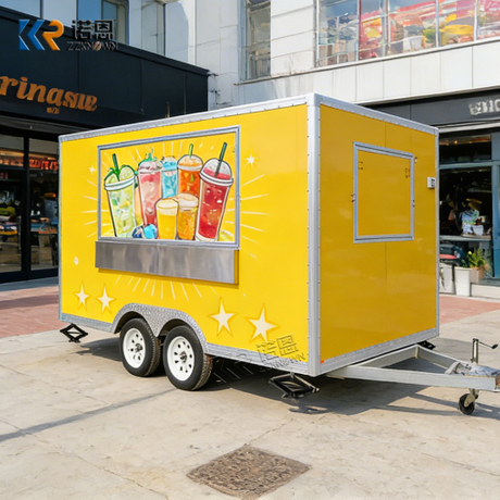 生成图片 (1141).jpg