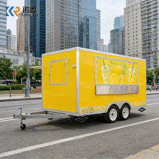 生成图片 (1134).jpg