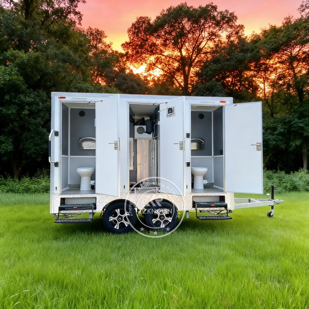 toilet trailer 2 (12)