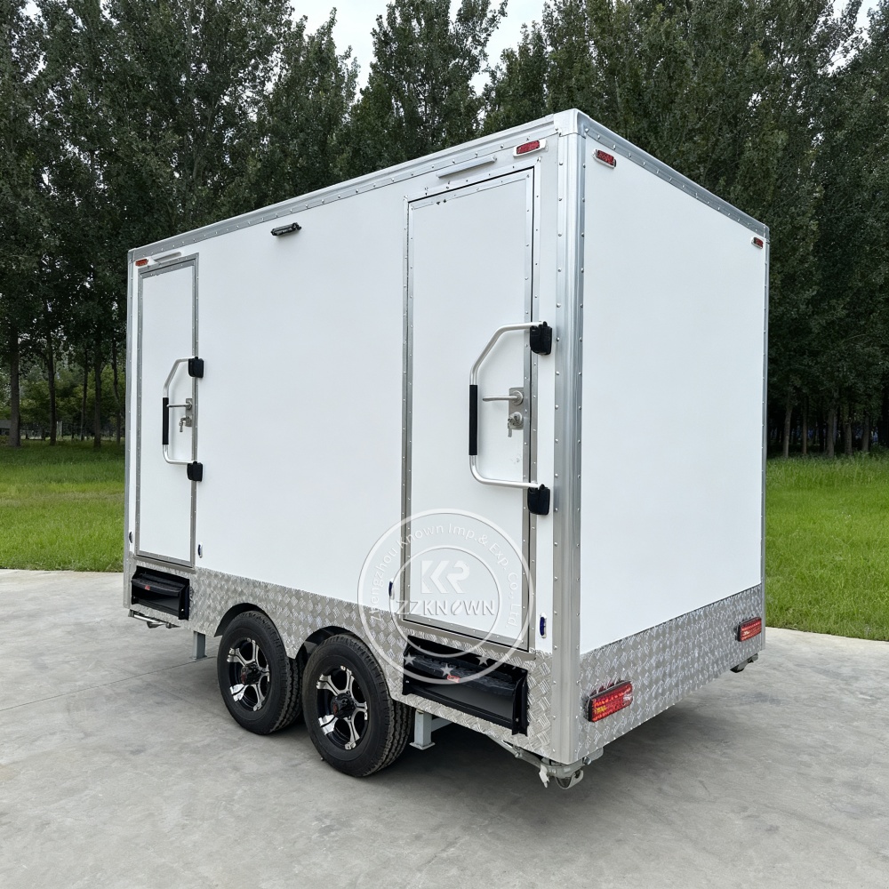 toilet trailer 2 (9)