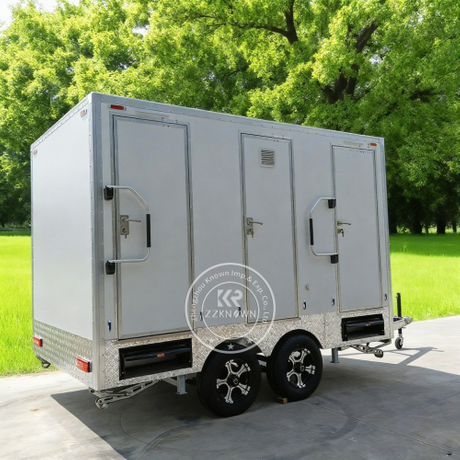 toilet trailer 2 (23).jpg