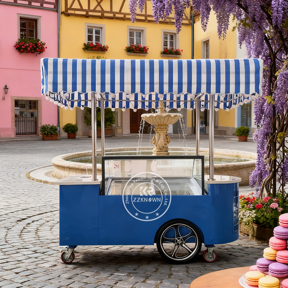 386b0d2cd4a3c8296390811dbb031365