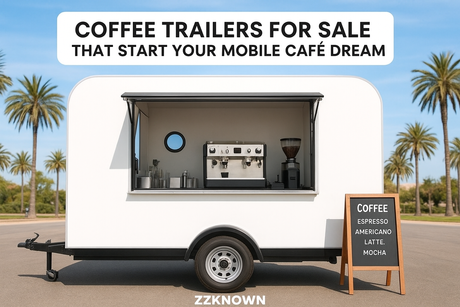 Coffee Trailers for Sale That Start Your Mobile Café Dream.png