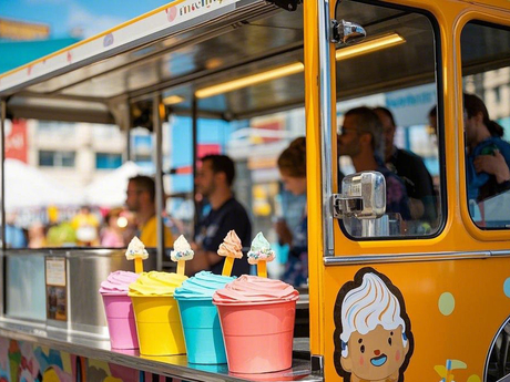 冰激凌快餐车 (1).jpg