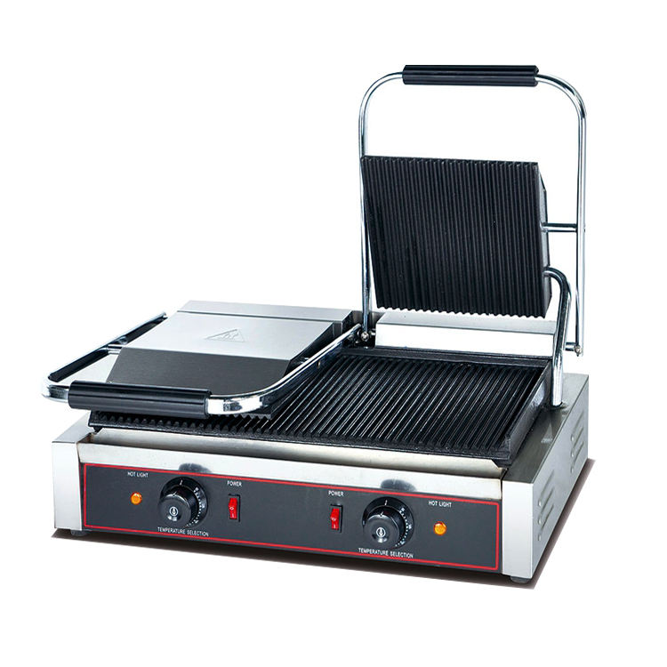 Grill FY-813