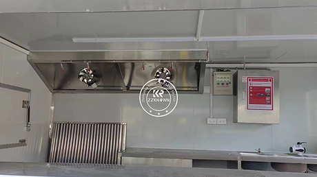 Fire Fighting System.jpg