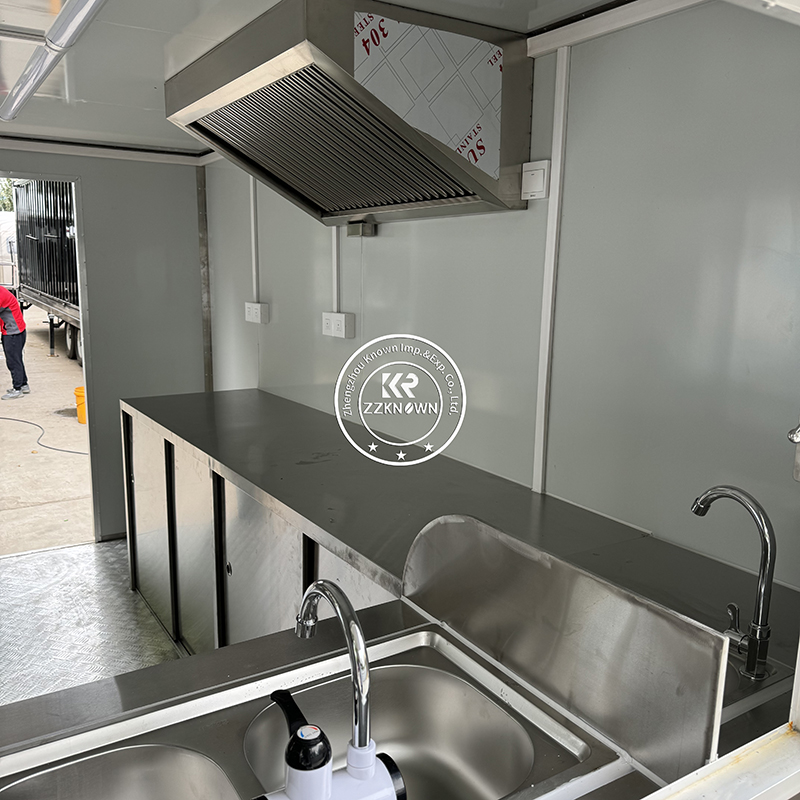 food trailer (411)