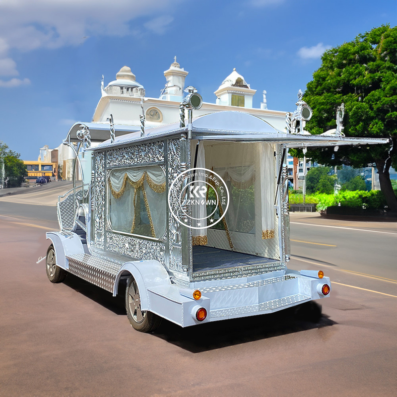 Horse Drawn Hearse Funeral electric hearse cars Antique Funeral Coffin Carriage casket chariot horse hearse funeral horse drawn carriage