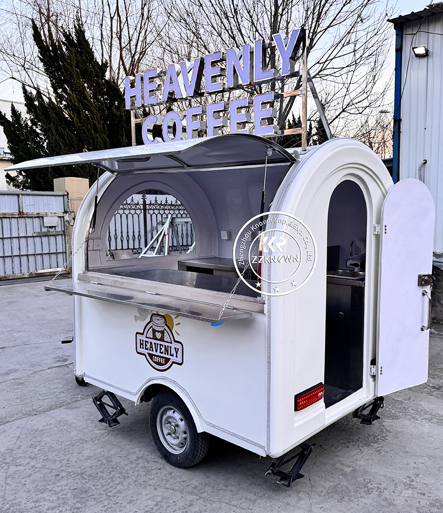 food trailer (139)
