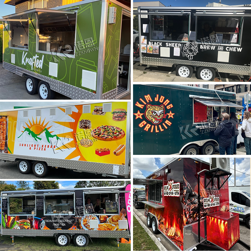 Food trailer (6)