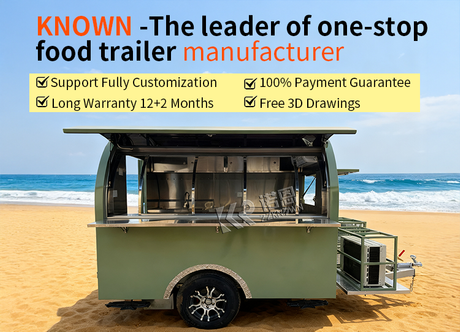 customizable mini food trailers for sale.png