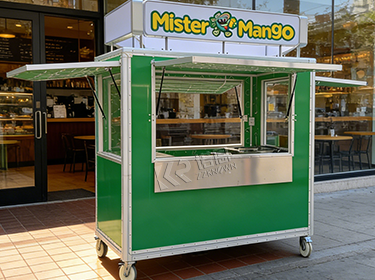 Custom Empanaditas Pastry Food Kiosk.png