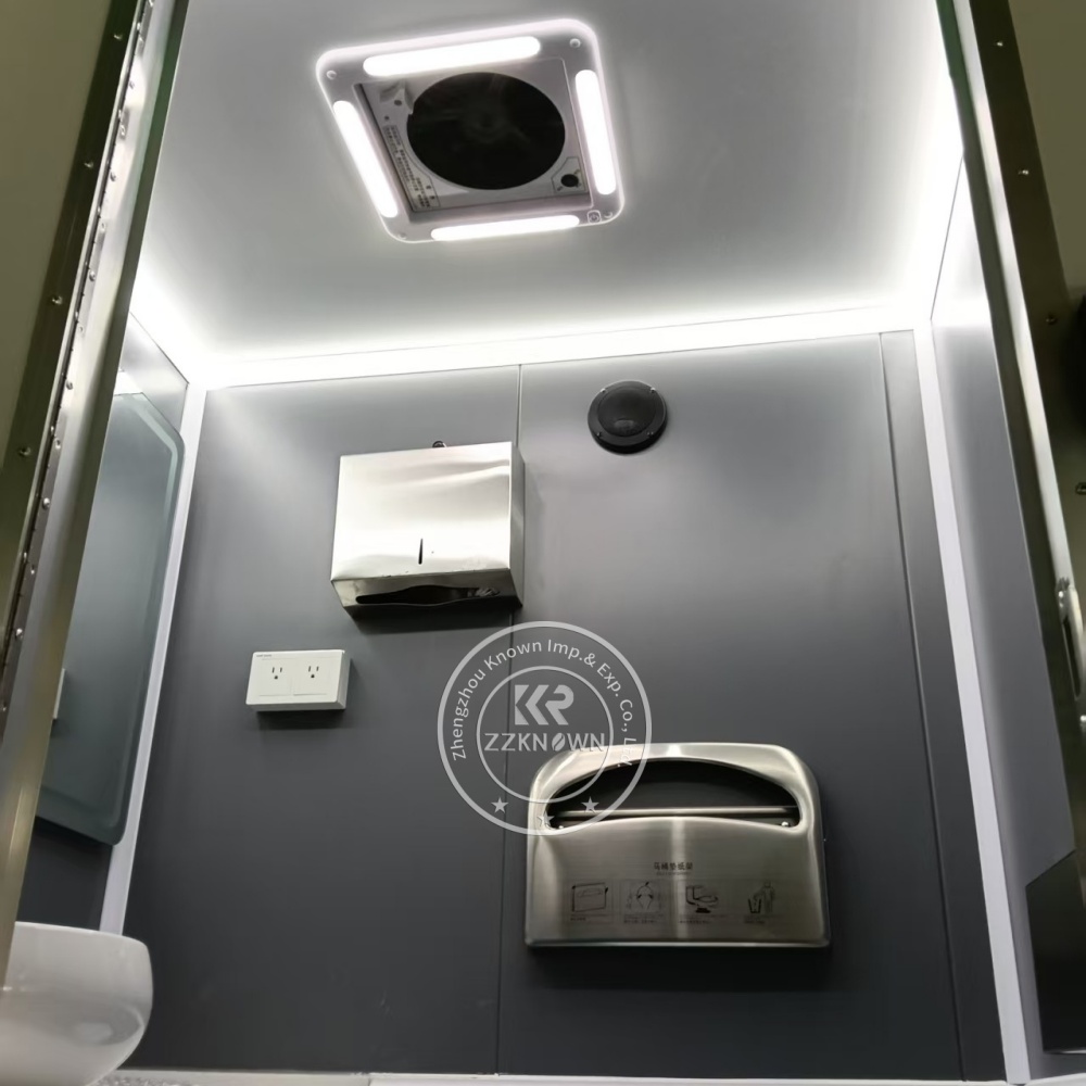 toilet trailer (6)