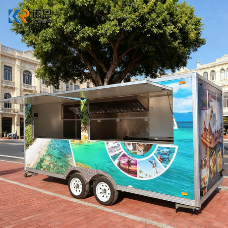 Seafood Trailer (7).jpg