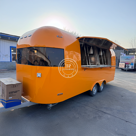 Food trailer (47).png