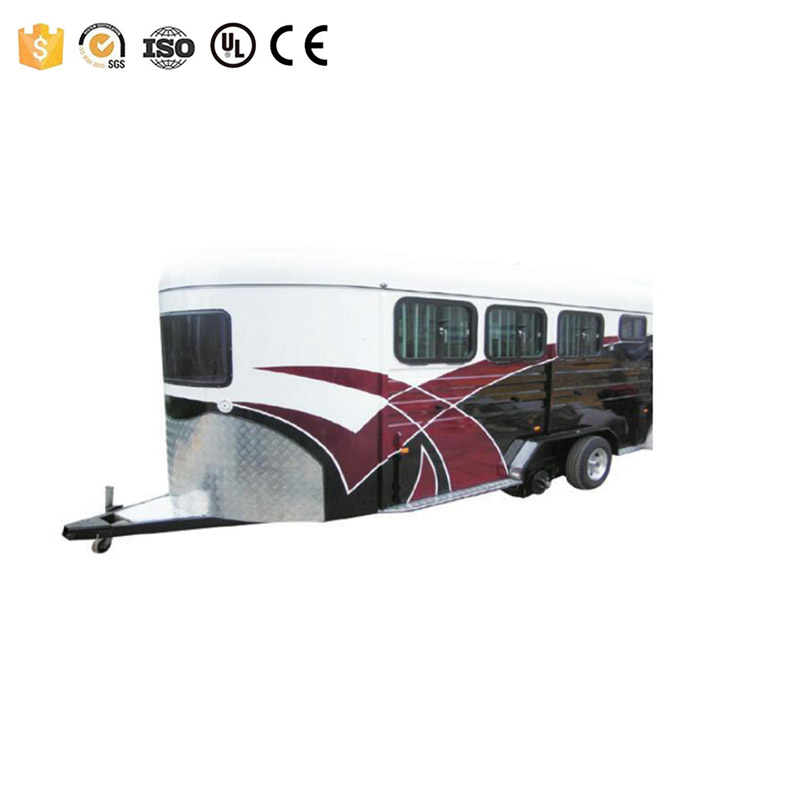 fiberglass-horse-trailer-with-living-quarters-for